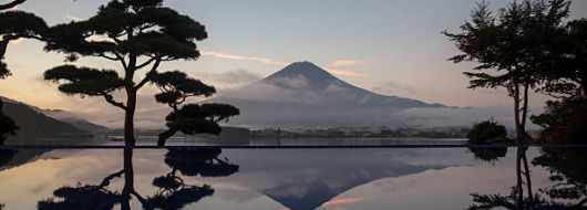 ЯПОНИЯ ОФОРМЕНА ГРУПА   19.10.2026