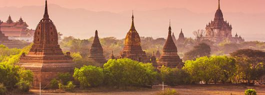 ВИЕТНАМ, КАМБОДЖА, МИАНМАР, ЛАОС И ТАЙЛАНД  13.11.2026 ПОТВЪРДЕНА ГРУПА