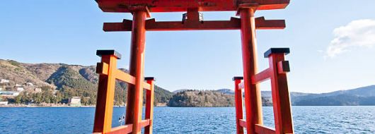 ЯПОНИЯ 13.05.2026