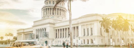 КУБА  23.10.2026, 20.11.2026