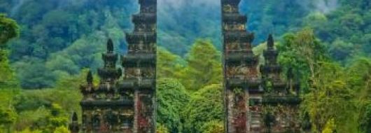 СИНГАПУР И БАЛИ 03.05.2026, 12.09.2026, 18.10.2026, 15.11.2026, 06.12.2026