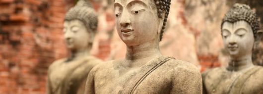 ВИЕТНАМ, КАМБОДЖА И ЛАОС 09.04.2026, 07.09.2026, 16.10.2026, 13.11.2026