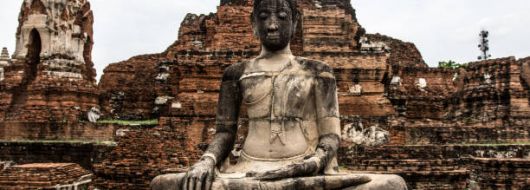 Eкскурзия до ВИЕТНАМ, КАМБОДЖА и ТАЙЛАНД - 20.02.2026, 13.03.2026, 09.04.2026, 07.09.2026, 16.10.2026, 13.11.2026