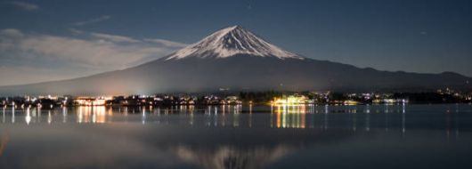 ЯПОНИЯ  05.04.2026 нова дата