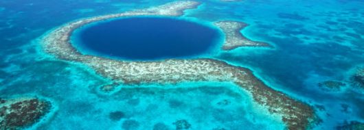 МЕКСИКО, ГВАТЕМАЛА, БЕЛИЗ и ПАНАМА СИТИ 13.02.2026, 09.03.2026, 09.04.2026, 04.05.2026, 11.09.2026, 16.10.2026, 13.11.2026