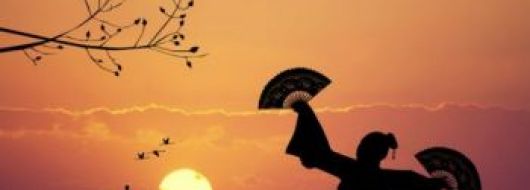 ЯПОНИЯ 11.04.2026 нова дата