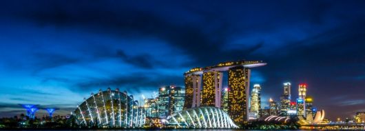 МАЛАЙЗИЯ, СИНГАПУР И БАЛИ 01.05.2026,13.11.2026, 04.12.2026