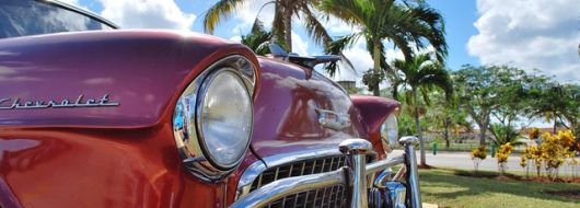 КУБА II вар. - 03.02.2026, 16.03.2026, 16.04.2026, 11.05.2026, 18.09.2026, 23.10.2026, 20.11.2026