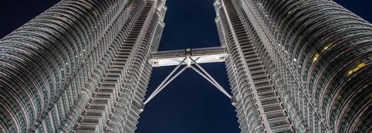 СИНГАПУР, МАЛАЙЗИЯ И БАЛИ - ПОТВЪРДЕНА ГРУПА! 01.04.2026