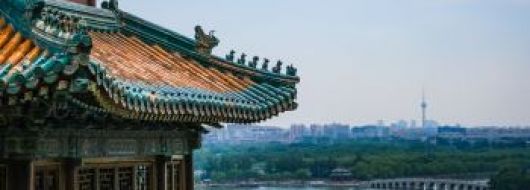 КИТАЙ С ХОНКОНГ И МАКАО - ЖЕНА ЗА КОМБИНАЦИЯ! - ПОТВЪРДЕНА ГРУПА 10.09.2026