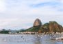 АРЖЕНТИНА, ВОДОПАДИТЕ ИГУАСУ, БРАЗИЛИЯ - 14.05.2026