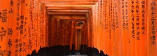 ЯПОНИЯ И СЕУЛ  16.04.2026