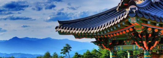 ЯПОНИЯ И ЮЖНА КОРЕЯ 13.05.2026, 25.08.2026, 28.08.2026, 20.09.2026, 19.10.2026, 07.11.2026