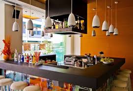 Atlantis Boutique City Hotel - закуски