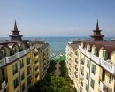 АМОРЕ БИЙЧ