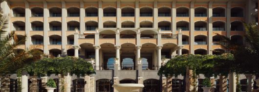 Почивка в хотел АСТОР ГАРДЪН 5*, СВ.СВ.КОНСТАНТИН И ЕЛЕНА - АСТОР ГАРДЪН ***** +ПЛАЖ