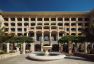 АСТОР ГАРДЪН