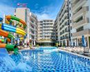 BEST WESTERN PLUS ПРЕМИУМ ИНН