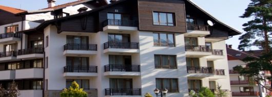 Почивка в хотел БОРОВЕЦ ХИЛС 5*, БОРОВЕЦ - БОРОВЕЦ ХИЛС *****