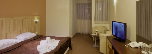 Почивка в хотел КАЗА КАРИНА 4*, БАНСКО - КАЗА КАРИНА ****