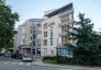Почивка в хотел ФЛАГМАН 3*, СОЗОПОЛ - ФЛАГМАН ***