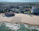 ГРАНД ХОТЕЛ СЪНИ БИЙЧ