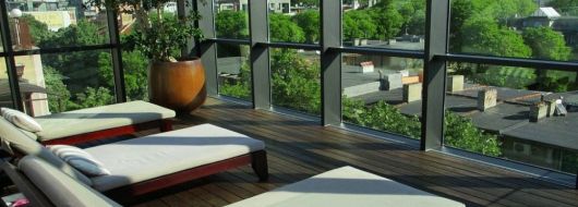 Почивка в хотел ХОТЕЛ ГАЛЕРИЯ ГРАФИТ 5*, ВАРНА - ХОТЕЛ ГАЛЕРИЯ ГРАФИТ***** 2026