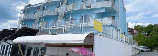 Почивка в хотел ЛОТОС БАЛЧИК 2*, БАЛЧИК - ЛОТОС БАЛЧИК ** ВЕЛИКДЕН +1-ВИ МАЙСКИ ПРАЗНИЦИ