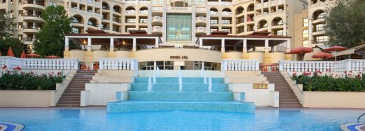 Почивка в хотел МАРИНА РОЯЛ ПАЛАС 5*, ДЮНИ - МАРИНА РОЯЛ ПАЛАС ***** +ПЛАЖ +АКВАПАРК