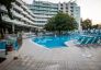 Почивка в хотел МИРАБЕЛ 4*, ЗЛАТНИ ПЯСЪЦИ - МИРАБЕЛ **** +ПЛАЖ