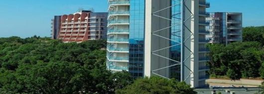 Почивка в хотел РЕДЖИНА ЗЛАТНИ ПЯСЪЦИ 4*, ЗЛАТНИ ПЯСЪЦИ - РЕДЖИНА ЗЛАТНИ ПЯСЪЦИ **** МАЙСКИ ПРАЗНИЦИ