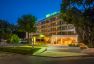 IBIS STYLES ROOMER ХОТЕЛ