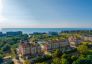 Почивка в хотел СЪНРАЙЗ БЛУ МЕДЖИК РИЗОРТ 4*, ОБЗОР - СЪНРАЙЗ БЛУ МЕДЖИК РИЗОРТ **** +ПЛАЖ