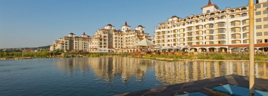 Почивка в хотел СЪНРАЙЗ ОЛ СУИТС ФЕМИЛИ РИЗОРТ 4*, ОБЗОР - СЪНРАЙЗ ОЛ СУИТС ФЕМИЛИ РИЗОРТ **** +ПЛАЖ DBL