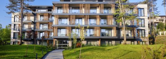 Почивка в хотел ВИВА МАРЕ БИЙЧ ХОТЕЛ 4*, СОЗОПОЛ - ВИВА МАРЕ БИЙЧ ХОТЕЛ **** РАННИ ЗАПИСВАНИЯ