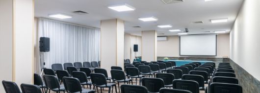 Почивка в хотел АЗАЛИЯ 4*, СВ.СВ.КОНСТАНТИН И ЕЛЕНА - АЗАЛИЯ **** +ПЛАЖ