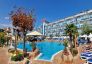 Почивка в хотел КОТВА ХОТЕЛ И АКВАПАРК 4*, СЛЪНЧЕВ БРЯГ - КОТВА ХОТЕЛ И АКВАПАРК ****