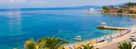 Почивка в Дидим, Турция със самолет от София - 7 нощувки в Четвъртък