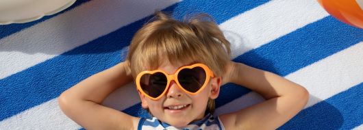 Пролетна ваканция в Сиде, Турция със самолет от София - 7 нощувки