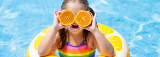 Пролетна ваканция в Кемер, Турция със самолет от София - 7 нощувки