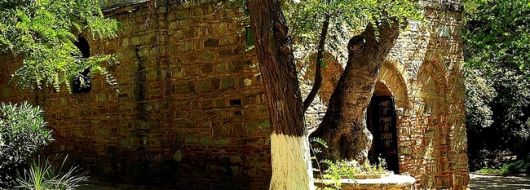 Почивка в Измир със самолет от София до Измир - 7 нощувки