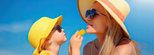 2 деца безплатно настаняване в UNIQUE RESIDENCE HOTEL GOLF 5*, Почивка в Кушадасъ със самолет от София до Измир - 7 нощувки