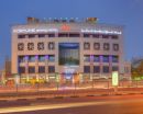 FORTUNE GRAND HOTEL