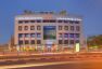 FORTUNE GRAND HOTEL