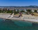 THE GARDEN BEACH HOTEL