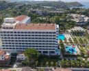 GRAND EFE HOTEL