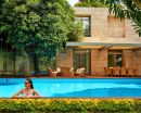 GLORIA SERENITY RESORT