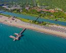 GLORIA GOLF RESORT