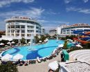 ALBA QUEEN HOTEL