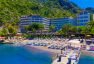 GOLMAR BEACH
